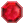 Icon of Ruby