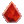 Icon of Spinel