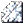 Icon of Diamond