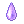 Icon of Rose Quartz