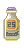 Icon of Potion of Proficiency
