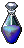 Icon of MP Buff Potion