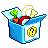 Icon of Pet Training Kit