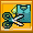 Icon of Tailoring