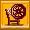 Icon of Weaving