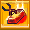 Icon of Refining