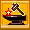 Icon of Blacksmithing