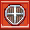Icon of Defense
