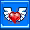 Icon of Healing
