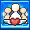 Icon of Party Healing