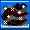 Icon of Illusion Mastery