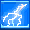 Icon of Thunder
