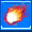 Icon of Fireball