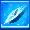Icon of Ice Spear