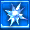 Icon of Hail Storm