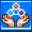 Icon of Fusion Bolt