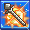 Icon of Blaze
