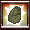 Icon of Metal Conversion